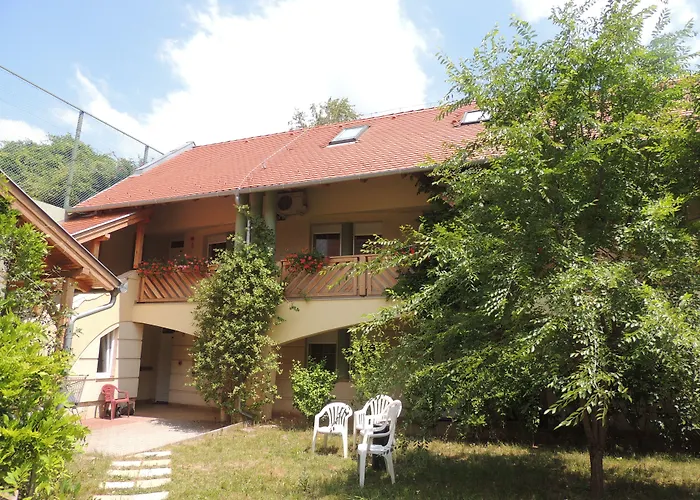 Hotel Makar Sport & Wellness