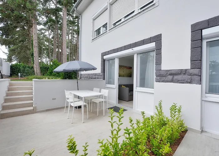 Villa Oliver 2