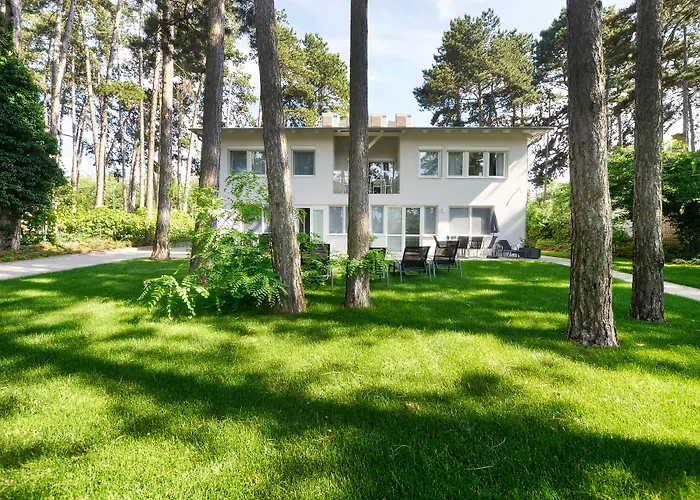 Villa Oliver 2