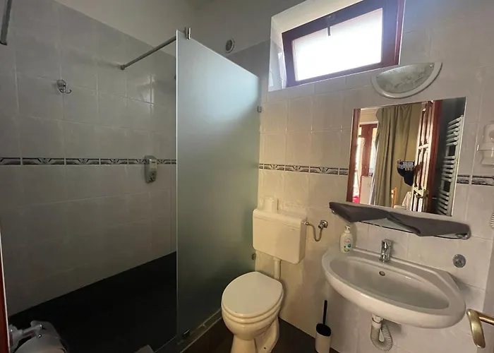 Apartman116 Airport