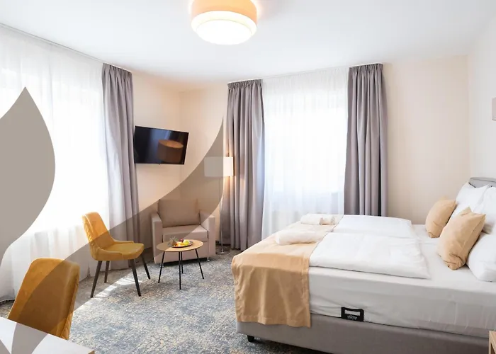 Kikelet Club Hotel