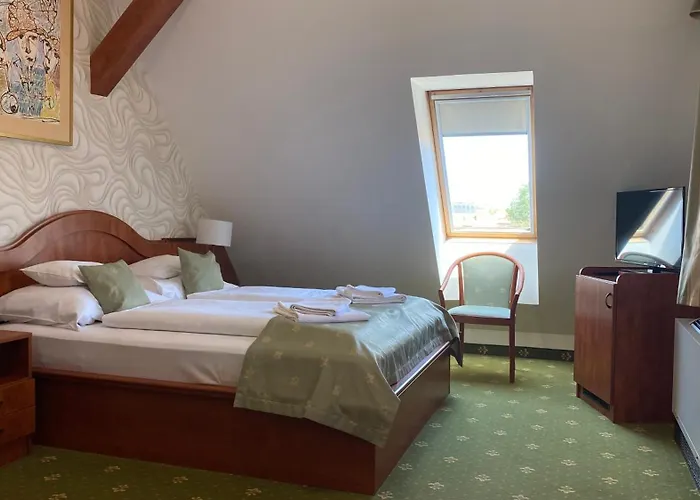Toldi Fogadó