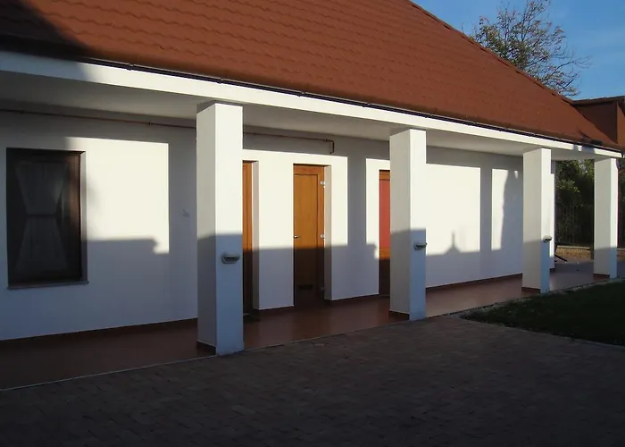 Paks Panzio
