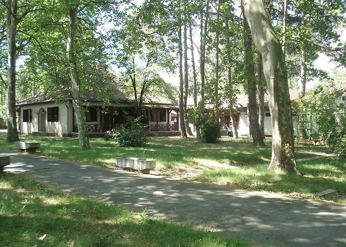 Park