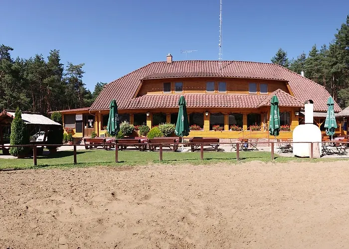 Paripa Csarda