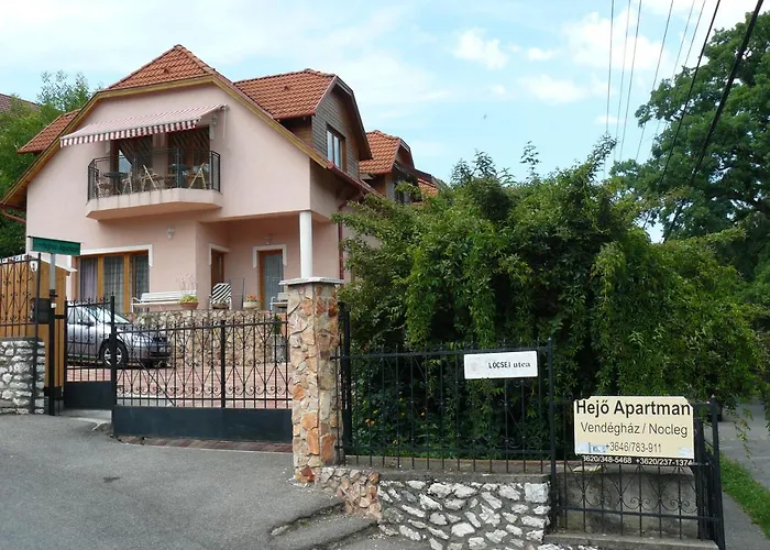 Hejő