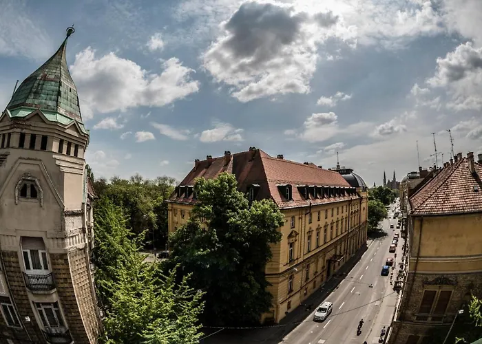 City Szeged